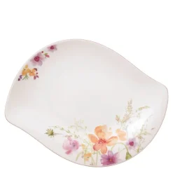 Mariefleur Serve & Salad bolle 34 cm