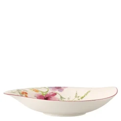 Mariefleur Serve & Salad bolle 34 cm