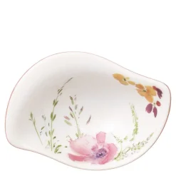 Mariefleur Serve & Salad dipskål 12x8 cm