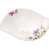 Mariefleur Serve & Salad serveringsbolle 36 cm
