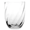 Marika glass 20 cl klar