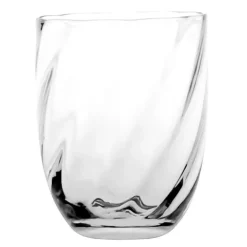 Marika glass 20 cl klar