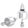 Mars champagne stopper rustfri