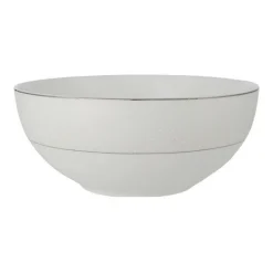 Marseille bolle 19 cm