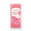 Marsipan 200 g rosa