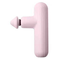 Massasjepistol 2.0 16x9 cm rosa
