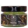 Matcha 35 g