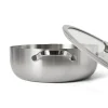 Mathias Dahlgren Edition Chef's Pan traktørpanne 30 cm 6,5L