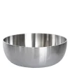 Mathias Dahlgren Edition gastroskål 13 cm rustfritt stål