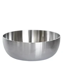 Mathias Dahlgren Edition gastroskål 13 cm rustfritt stål