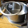 Mathias Dahlgren Edition gryte 24 cm 5L