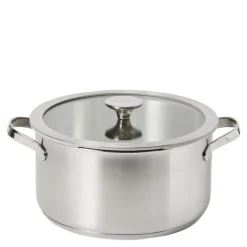 Mathias Dahlgren Edition gryte 24 cm 5L