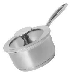 Mathias Dahlgren Edition kjele 12 cm 0,5L