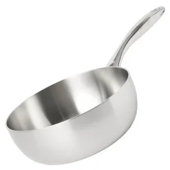 Mathias Dahlgren sauteuse 20 cm grå