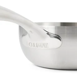 Mathias Dahlgren sauteuse 20 cm grå