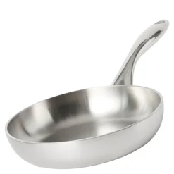 Mathias Dahlgren stekepanne  20 cm grå