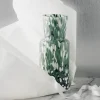 Meadow sommer vase 30 cm
