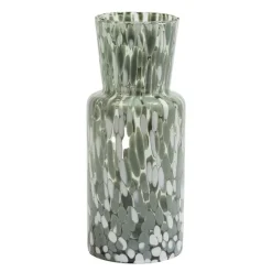 Meadow sommer vase 30 cm