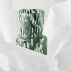 Meadow sommer vase 30 cm