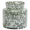 Meadow sommer vase 19,5 cm