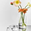 Meadow vase 30 cm