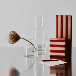 Meadow vase 30 cm