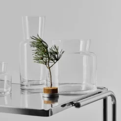 Meadow vase 11,5 cm