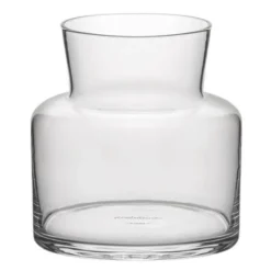 Meadow vase 11,5 cm