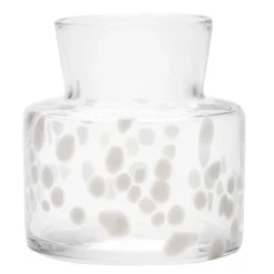 Meadow vase 11,5 cm Vinter