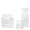 Meadow vase 19,5 cm Vinter
