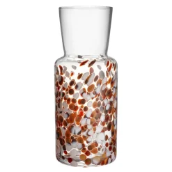 Meadow vase høst 30 cm