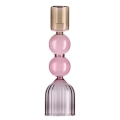 Medelin lysestake 21 cm