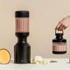 Mega Plus blender 1200W 1,2L carbon black