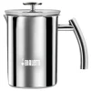 Melkeskummer induksjon 1,0L