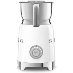 Melkeskummer MFF11 0,6L hvit