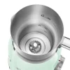 Melkeskummer MFF11 0,6L pastellgrønn