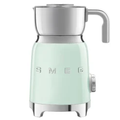 Melkeskummer MFF11 0,6L pastellgrønn