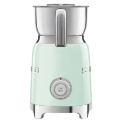 Melkeskummer MFF11 0,6L pastellgrønn