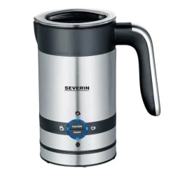 Melkeskummer SM3584 20cl 450W svart