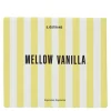 Mellow Vanilla espressokapsler 10 stk