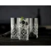Melodia highballglass 6 stk 36 cl