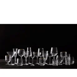 Melodia highballglass 6 stk 36 cl