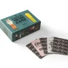 Memo film spill
