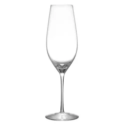 Merlot champagneglass 33 cl