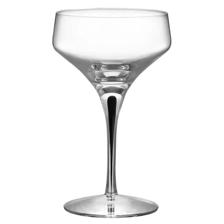 Metropol coupe 24 cl