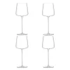 Metropolitan vinglass grand cru 68 cl 4 stk