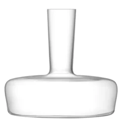 Metropolitan vinkaraffel 2L