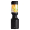 Mighty blender 650 0,63L carbon black