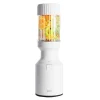 Mighty blender 650W 0,63L cloud white