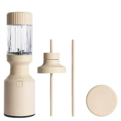 Mighty blender 650W 0,63L sand